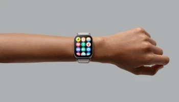 เสียวหมี่วางจำหน่ายอุปกรณ์สวมใส่อัจฉริยะรุ่นใหม่ Xiaomi Smart Band 9 Redmi Watch 5 Active และ Redmi Watch 5 Lite