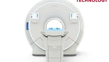 ฟิลิปส์ เปิดตัว Philips MR7700 เทคโนโลยีด้านการตรวจวินิจฉัยสุดล้ำ ครั้งแรกในไทย