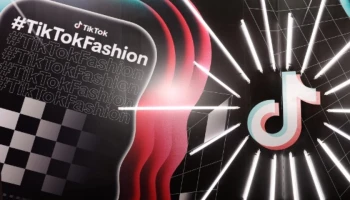 ยกระดับวงการแฟชั่น ผลักดันผลงานดีไซเนอร์ไทย ผ่านคอนเทนต์ของครีเอเตอร์ TikTok