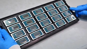 อินเทล เปิดตัวนวัตกรรมใหม่ล่าสุดเพื่อนักพัฒนา ขยายขุมพลัง AI ไปสู่ทุกที่ทั่วโลก