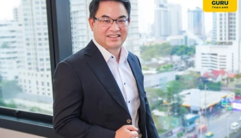 บลจ.ทิสโก้มั่นใจออก "ทริกเกอร์หุ้นไทย" เพิ่มอีกกอง ปลื้มผลตอบรับดี นักลงทุนแห่ซื้อรับเศรษฐกิจปีหน้าฟื้นตัว