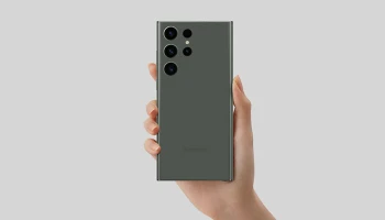 พี๊คคคสองต่อ! Galaxy S23 Ultra คว้ารางวัล Best of Test Award พร้อมตำแหน่งกล้องถ่ายรูปมือถือที่ดีที่สุดจาก VCX Forum