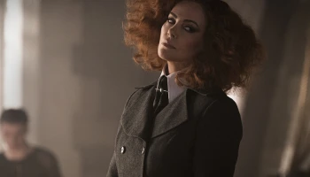 เตรียมโลดแล่นในโรงเรียนเวทมนตร์ของเหล่าฮีโร่และวายร้าย The School for Good and Evil สตรีมพร้อมกันทั่วโลก 19 ตุลาคมนี้ ทาง Netflix เท่านั้น!