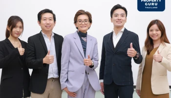 เสนา ประกาศเดินหน้าสู่องค์กร Net Zero ตั้งเป้าเป็นเจ้าแรกในกลุ่มอสังหาฯ ล่าสุดจับมือ Zeroboard แพลตฟอร์มคำนวณและแสดงผลคาร์บอนจากญี่ปุ่น