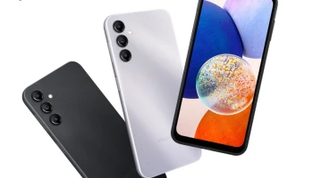 ย้ายค่ายมา dtac เพื่อชีวิตที่ดีกว่า ชี้เป้ามือถือ 5G ที่มากับความคุ้มเหนือชั้น เริ่มต้นเพียง 990 บาท รับชม True Unlock ฟุตบอล EPL ครบทุกแมตช์ และประกัน dtac Mobile Care 1 เดือน