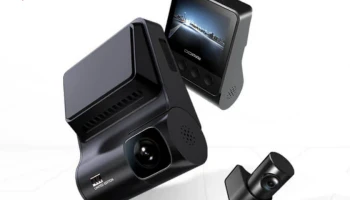 DDPAI ผู้นำด้านกล้องติดรถยนต์เผยเทคโนโลยีและนวัตกรรมกล้องติดรถยนต์ในงาน TAPA 2023 ณ ศูนย์นิทรรศการและการประชุม ไบเทค บางนา ในวันที่ 5-8 เมษายน 2566