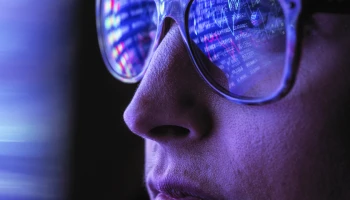 เลอโนโวเสริมประสิทธิภาพการทำงานให้ธุรกิจขึ้นอีกขั้นผ่านบริการช่วยเหลือ ด้านไอทีที่ผสานความสามารถของเจ้าหน้าที่ผู้เชี่ยวชาญ และ AI อัจฉริยะ