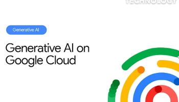 Google เปิดตัว Generative AI บนแพลตฟอร์ม Google Docs ท้าชน Copilot ของ Microsoft