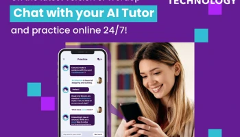 WordUp แอปฝึกภาษาอังกฤษกับ AI ขอแนะนำ "Fantasy Chat" ฟีเจอร์ใหม่ที่ช่วยให้การสนทนาภาษาอังกฤษเป็นเรื่องสนุก