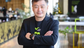 AIS และ Huawei จับมือทดสอบระบบ 5G RedCap บนคลื่นความถี่ 700MHz และ 2600MHz สำเร็จเป็นครั้งแรกในภูมิภาคเอเชียแปซิฟิก