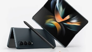 สถานที่จัดงาน Samsung Galaxy Unpacked เปิดตัว Galaxy Fold5 และ Galaxy Flip5 จะจัดขึ้นที่กรุงโซล ประเทศเกาหลีใต้