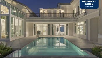 Q-House เปิดตัวหนังโฆษณา "My Universe" ตอกย้ำแบรนด์บ้านหรู รุกตลาดกลุ่มคนรุ่นใหม่ ที่ประสบความสำเร็จ