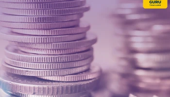 ไทยพาณิชย์ ปรับขึ้นอัตราดอกเบี้ยเงินฝาก-เงินกู้ หลังกนง.ขยับขึ้นดอกเบี้ย 0.25%