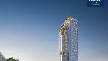 “MQDC” เปิดตัว “Whizdom Craftz Samyan” ทุ่ม 7,000 ล้าน คราฟท์ที่สุดแห่งที่อยู่อาศัยระดับพรีเมียมใจกลางสามย่าน เจาะนิวเจน-Young Success