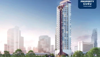 อนันดาฯ ต่อยอดความสำเร็จโครงการ คัลเจอร์ จุฬา ในประเทศไทย เตรียมจัดโรดโชว์ครั้งแรก เจาะตลาดลูกค้าต่างประเทศประเดิมแห่งแรกที่ "ฮ่องกง"