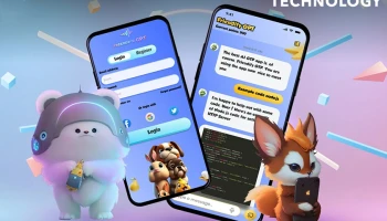 เพลย์กราวด์ เตรียมเปิดตัวแชตบอต "Friendify GPT " ดึงเทคโนโลยี ChatGPT-3 Open AI มาพัฒนาบริการแชตบอตสุดล้ำ