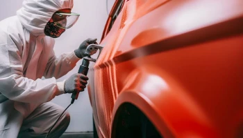 MGC-ASIA รุกธุรกิจบริการหลังการขาย เปิด Tesla Approved Body Shop (TAB) ศูนย์บริการซ่อมสีและตัวถังรถยนต์ไฟฟ้า Tesla อย่างเป็นทางการ แต่เพียงผู้เดียว