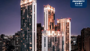 ออริจิน พร็อพเพอร์ตี้ จัดการแรนซั่มแวร์ด้วยเทคโนโลยีจาก HPE Cohesity