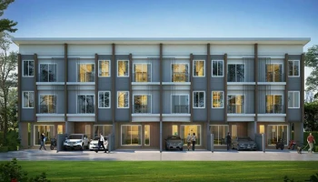 นาราภัทร เอ็กซ์คลูซีฟ (Narapat Exclusive)