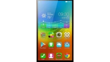 เลอโนโว LENOVO-VIBE X2