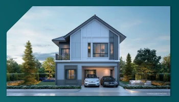 บริทาเนีย ระยอง (Britania Rayong)