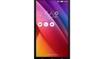 เอซุส ASUS-Zenfone Selfie