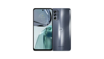 โมโต Moto G62 5G(4GB/128GB)