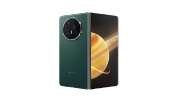 ออนเนอร์ Honor MagicV3 (12GB/512GB)