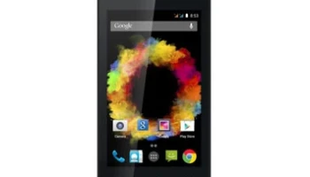 วีโก Wiko-SUNSET m455