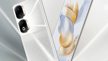 เปิดตัว Honor 90 Series มาพร้อมหน้าจอ AMOLED 120Hz, Snapdragon 8+ Gen 1, กล้อง 200MP และชาร์จไว 90W