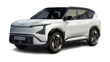 เกีย KIA EV5 GT-Line AWD ปี 2024