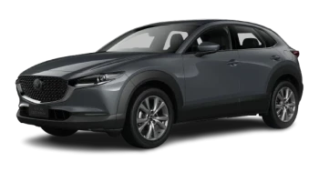 มาสด้า Mazda CX-30 Essential Signature ปี 2025