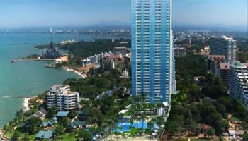 เดอะ ปาล์ม วงศ์อำมาตย์