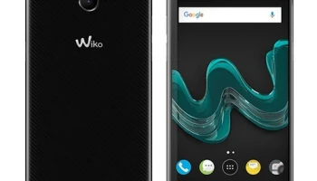 วีโก Wiko WIM64GB