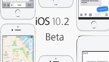 iOS 10.2 Beta มาพร้อม emoji ตัวใหม่