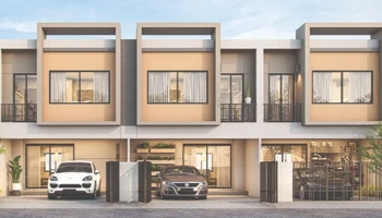 เอสเกต ทาวน์ ติวานนท์-รังสิต (S Gate Town Tiwanon-Rangsit)