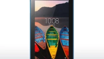 เลอโนโว LENOVO TAB 3 Essential 8GB