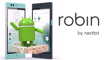 Nextbit Robin อัพเดท Android 7.0 Nougat ได้แล้วในประเทศไทย!