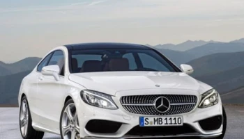 Mercedes-Benz ขยายช่องทางการบริการหลังการขาย "Mercedes-Benz Service Plus"