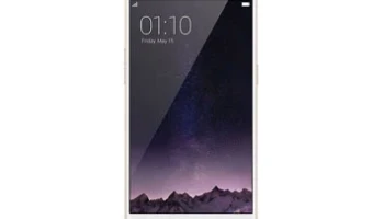 ออปโป OPPO R7s