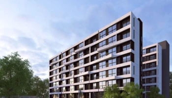 เฟ-ลิค คอนโด ลาดพร้าว-วังหิน 79 (Felic Condo Ladprao Wanghin 79)