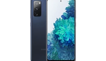 ซัมซุง SAMSUNG Galaxy S20FE 4G