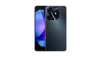 เทคโน โมบาย TECNO Spark10 (8GB/128GB)