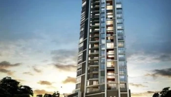 เอช สุขุมวิท 43 (H Sukhumvit 43)