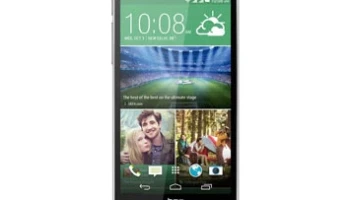 เอชทีซี HTC-Desire 816G Dual Sim
