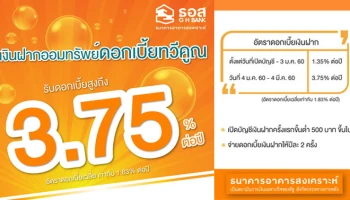 ธนาคารอาคารสงเคราะห์