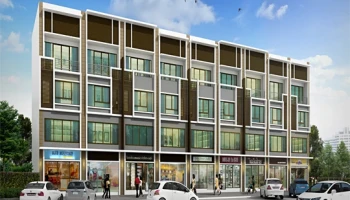 ซิลค์ สุขสวัสดิ์ (Silk Suksawat)