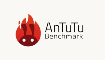 ANTUTU โผล่พร้อมคะแนนทดสอบสมาร์ทโฟนสูงสุด 203,737 คะแนน