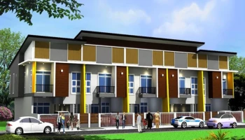 บ้านสุธาทิพย์ (ถนนศรีภูวนารถใหม่) (Bansuthatip)