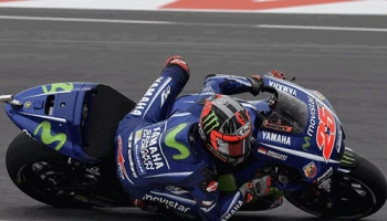 มาเวริค บีญาเลส "MVK25" ตอกย้ำฟอร์มร้อนแรงคว้าแชมป์สนาม 2 ที่อาร์เจนติน่า